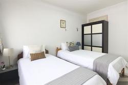 Blk 388 Tampines Street 32 (Tampines), HDB 4 Rooms #184138852
